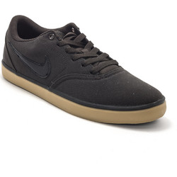 Nike SB Check Solar Canvas 843896-201