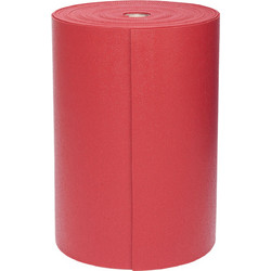 Στρώμα γιόγκα Ρολό 60 KAILASH Premium PVC 30m Χ 60cm Χ 3mm