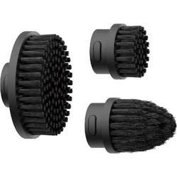 Hoto Replacement Brushes For Electric Brush - (QWFGJ005)