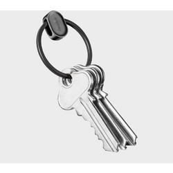 Orbitkey - Ring v2