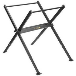DeWalt D240001 - Βάση Στήριξης για D24000 / D36000