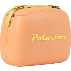 Polarbox Φορητό Ψυγείο 6lt 9397