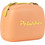 Polarbox Φορητό Ψυγείο 6lt 9397