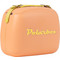 Polarbox Φορητό Ψυγείο 6lt 9397