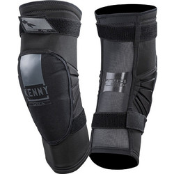 ΕΠΙΓΟΝΑΤΙΔΕΣ PROFLEX KNEE GUARDS | KENNY