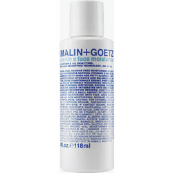 Malin & Goetz Vitamin E Face Moisturizer 118ml