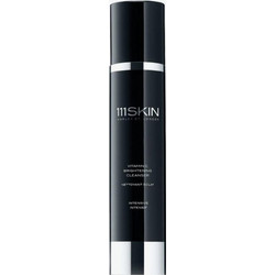 111Skin Vitamin C Brightening Cleanser Gel Καθαρισμού Προσώπου 120ml