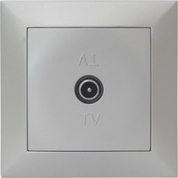 ΠΡΙΖΑ TV ΕΝΔΙΑΜΕΣΗ ΠΛΗΡΗΣ ΑΣΗΜΙ