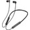 Hoco ES65 Ακουστικά Bluetooth In Ear Black