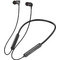 Hoco ES65 Ακουστικά Bluetooth In Ear Black Hoco ES65 Ακουστικά Bluetooth In Ear Black