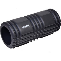 Roller Foam για Διατάσεις - Stretching 33x14cm