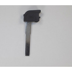 Ανταλλακτικη λαμα Ford για smart key με λαμα HU101