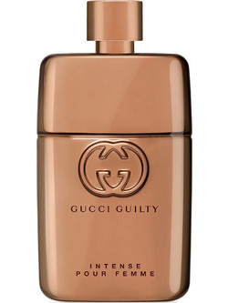 Gucci Guilty Intense Pour Femme Eau de Parfum 30ml