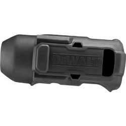 Dewalt Προστατευτικό Κάλυμμα για DCF900/899 PB900.899