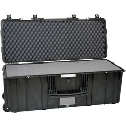 ΣΤΕΓΑΝΗ ΒΑΛΙΤΣΑ EXPLORER CASES 9433.B