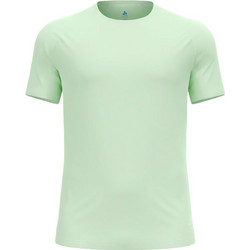 ODLO - THE ACTIVE 365 T-SHIRT