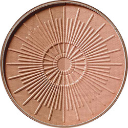 Artdeco Compact Long Lasting 80 Natural Bronzer Powder 10gr