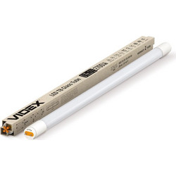 VIDEX-T8-LED-150-24W-NW