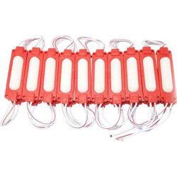 LED MODULES 12V ΑΛΥΣΙΔΑ 20ΤΜΧ JN-04788