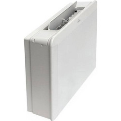 Galletti Flat 20L 6 Ταχυτήτων