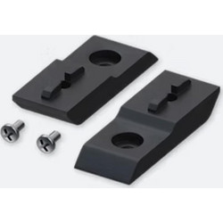NET ACC MOUNTING KIT SURFACE/PR5MEC12 TELTONIKA