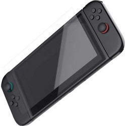 Trust Tempered Glass GXT1254 switch 2