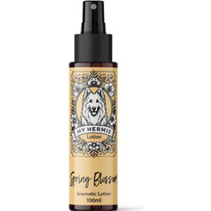 My Hermis Άρωμα Σκύλου Spring Blossom 100ml