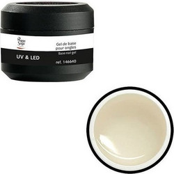 Peggy Sage Base Gel 15gr