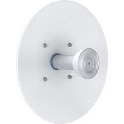 RF Elements STD-24-UM Εξωτερική Κεραία Wi-Fi Παραβολική 24dBi