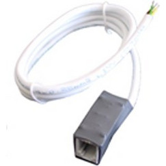 Teracom SPL2_RJ11 Splitter