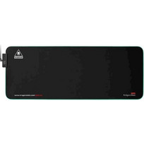 Kruger & Matz Warrior KM0764 LED XL