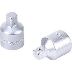 Tactix 362108 Αντάπτορας για Καστάνιες CR-V 3/8 - 1/4