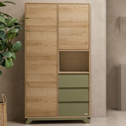 Casababy Rio Bρεφική Nτουλάπα 590370