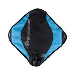 SEA TO SUMMIT PACK TAP 6L ΣΑΚΟΣ ΑΠΟΘΗΚΕΥΣΗΣ ΝΕΡΟΥ
