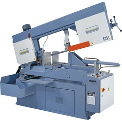 Bernardo MSB 440 DGH