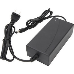 21V 2A Lithium Battery DC Charger 5.5x2.1mm EU