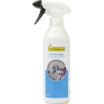 Σπρέι Καθαρισμού 123ink Foam, 500ml