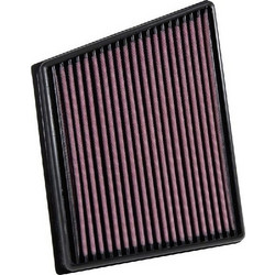 Φίλτρο αέρα K&N Filters 33-3075