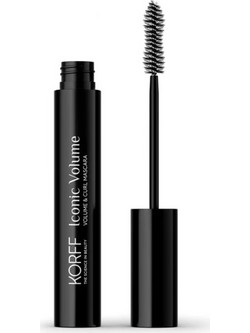 Cure Make Up Iconic Volume 9.1ml