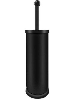 Karag GA-1213B Πιγκάλ δαπέδου Μαύρο ματ