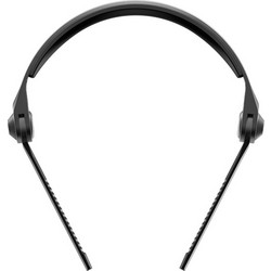 PIONEER DJ HC-HB0201