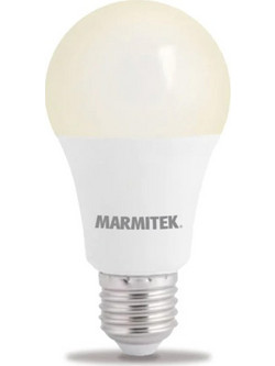 Marmitek Glow ME