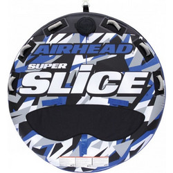 Ring Airhead Super Slice 3 Ατόμων