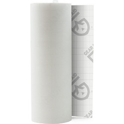 GEARAID - REPAIR TAPE (7.6 x 50 cm)