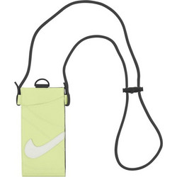 Nike Premium Phone Crossbody Case 92800648587