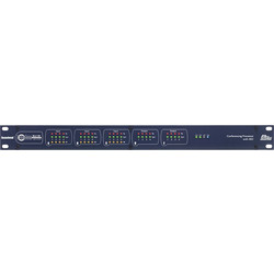 BSS Z-BLU101 NETWORK SIGNAL PROCESSOR