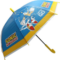 Ομπρέλα Sonic 6050170