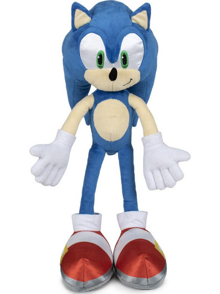 SEGA Sonic 30cm