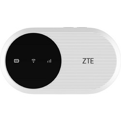 ZTE U10S Pro Ασύρματο 4G Pocket WiFi 6
