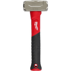 ΒΑΡΙΟΠΟΥΛΑ 910gr Milwaukee (4932498304)